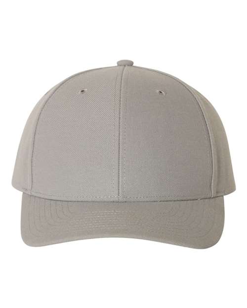 Richardson 514 — Grey