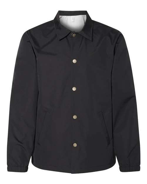 Independent Trading Co. EXP99CNB — Black