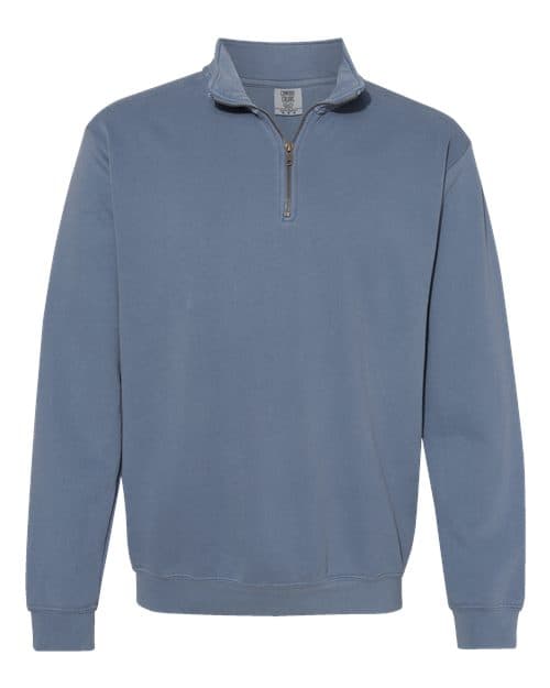 Comfort Colors 1580 — Blue Jean