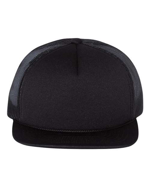 Richardson 113 — Black