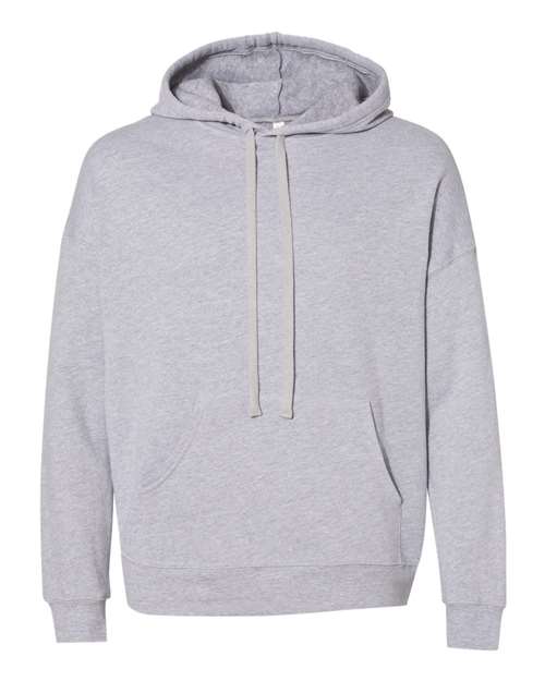 BELLA + CANVAS 3729 — Athletic Heather