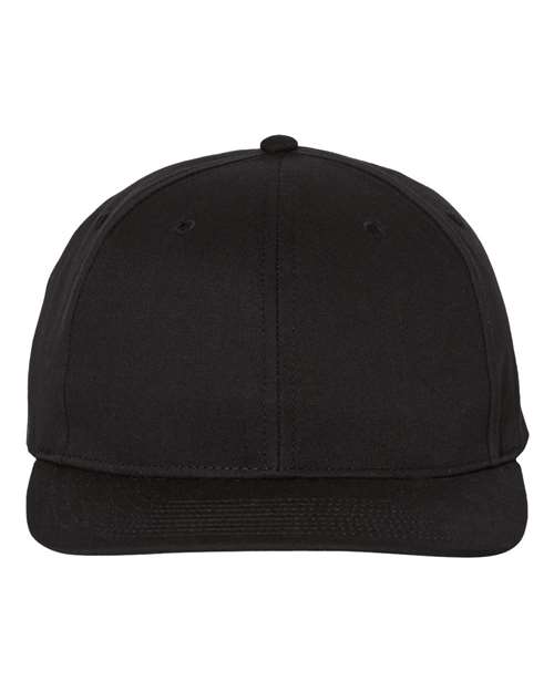 Richardson 212 — Black