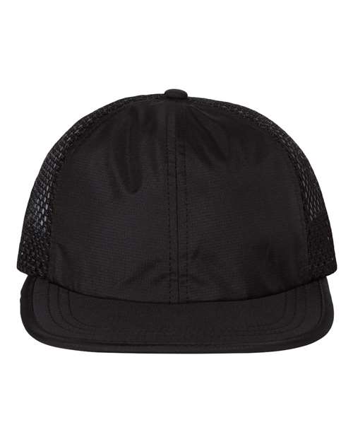Richardson 935 — Black