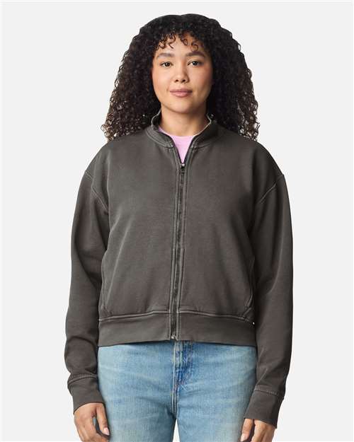 Comfort Colors 1570L — Pepper