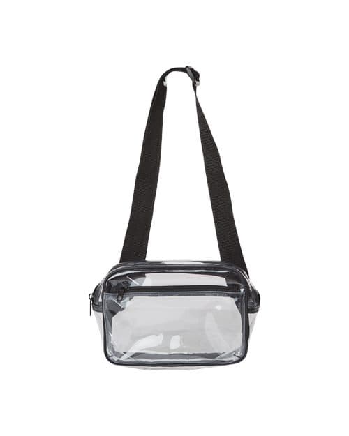 Liberty Bags 5778