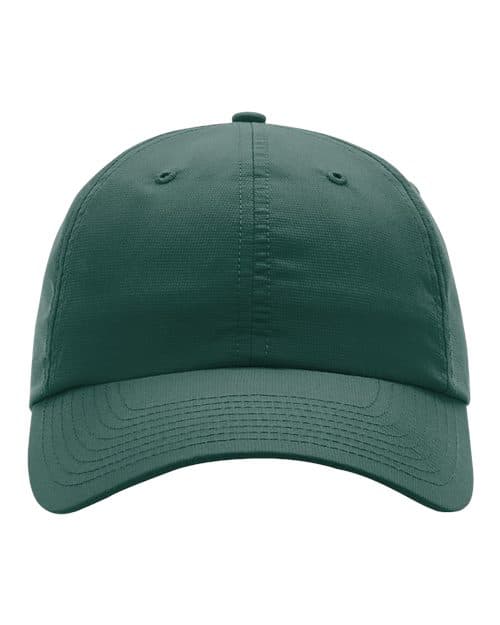 Richardson 220 — Black