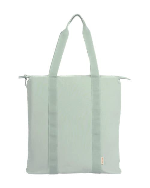 Comfort Colors CCNT0