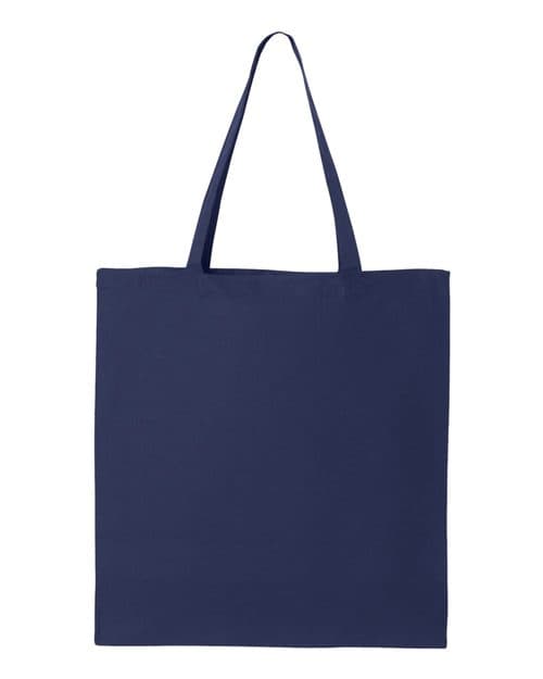 Liberty Bags 8502