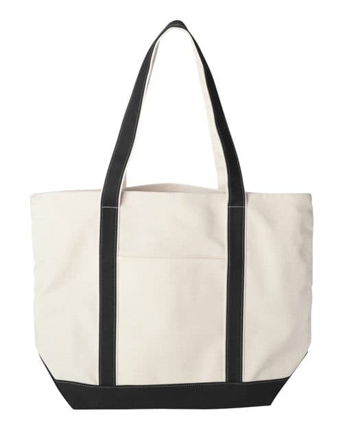 Liberty Bags 8872