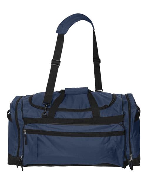 Liberty Bags 3906