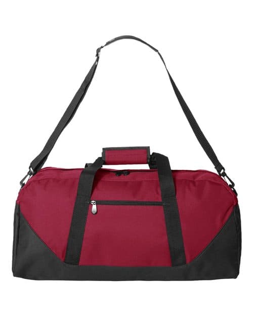 Liberty Bags 2251