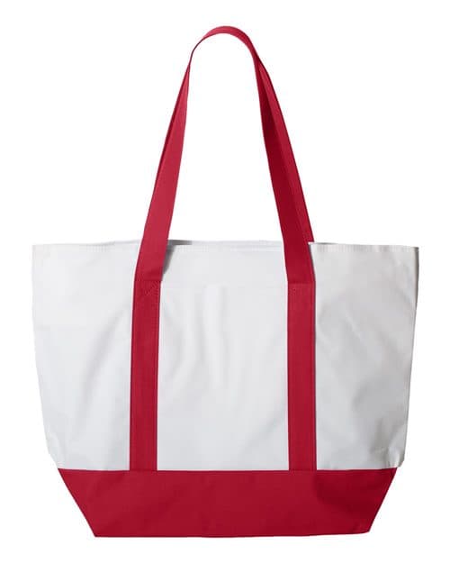 Liberty Bags 7006