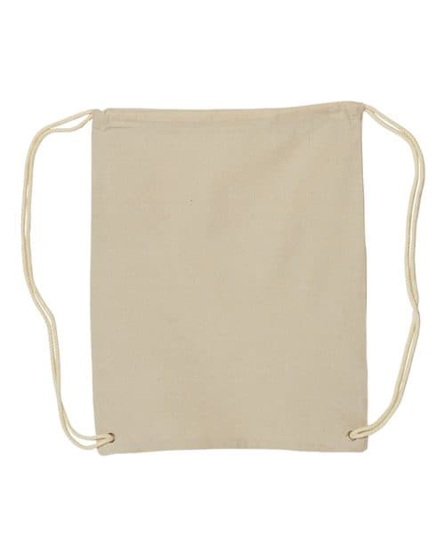 Liberty Bags 8875