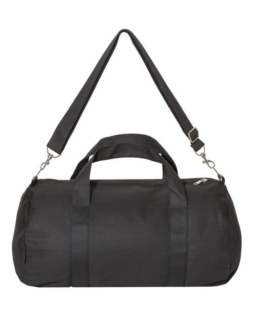 Liberty Bags 3301