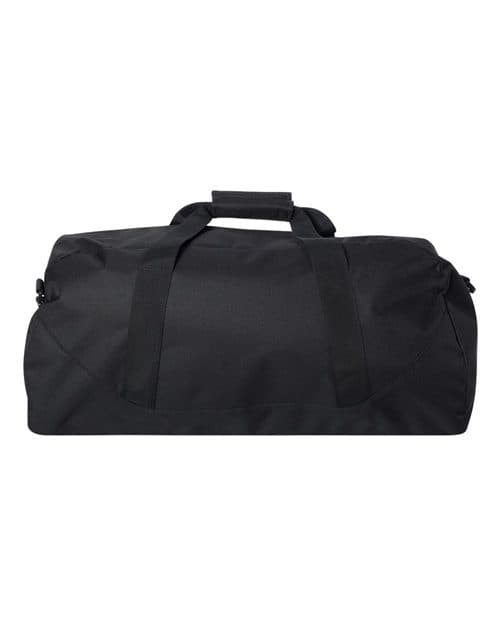 Liberty Bags 8823