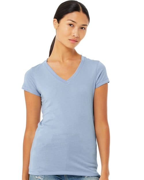 BELLA + CANVAS 6005