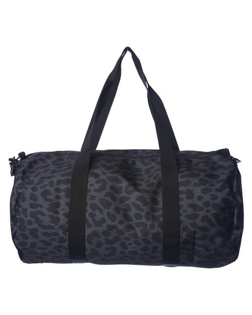 Independent Trading Co. INDDUFBAG